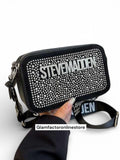 Steve Madden Camera Bag