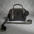 Steve Madden Bruling Dome