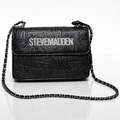 Steve Madden