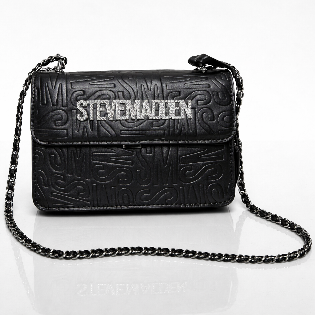 Steve Madden