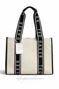 Ted Baker Georjia