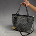 Micheal Kors Jet Set Travel