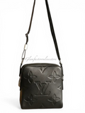 LV Man Bag