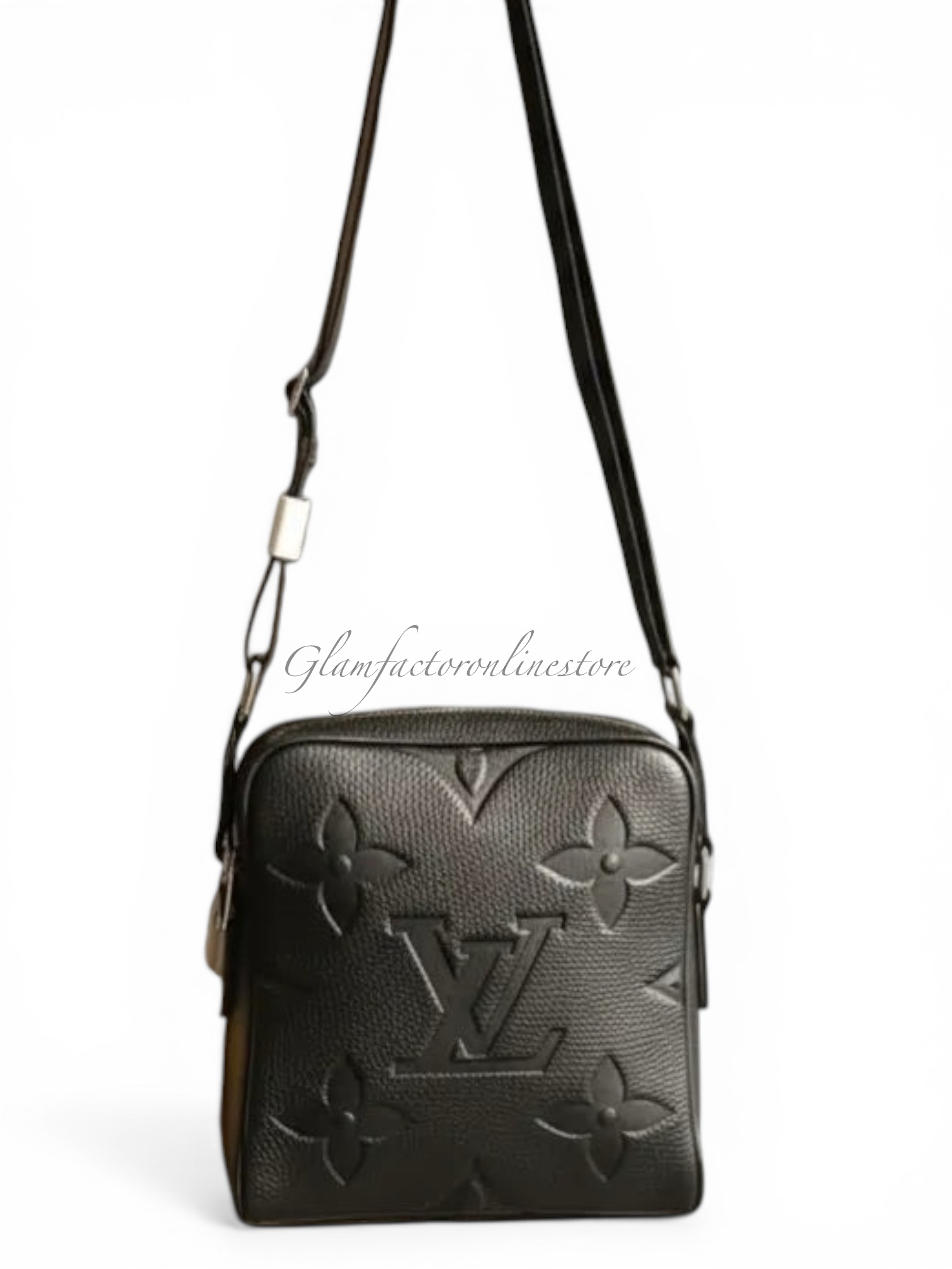 LV Man Bag