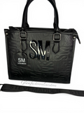 Steve Madden Bscope