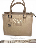 Steve Madden Bscope