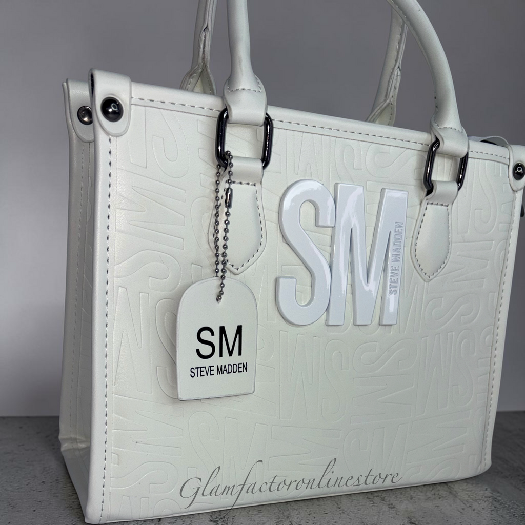 Steve Madden Bscope