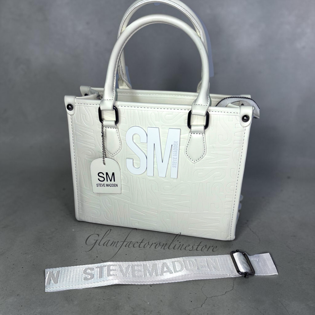 Steve Madden Bscope