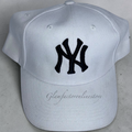 New York Cap