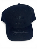 Adidas Cap