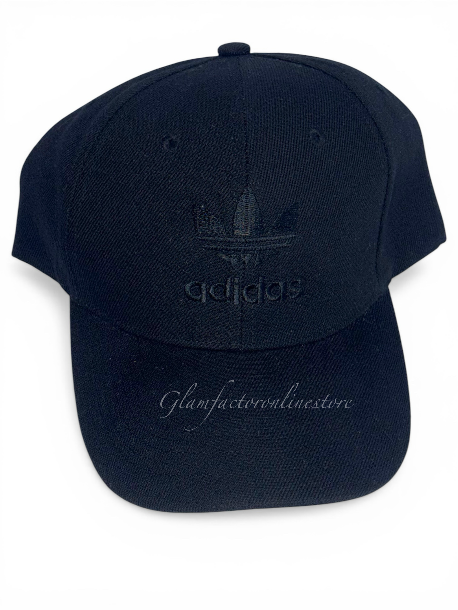 Adidas Cap