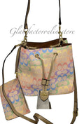 Coach Rowan Bucket Bag