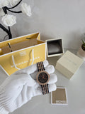 Micheal Kors Watch - Pre Order