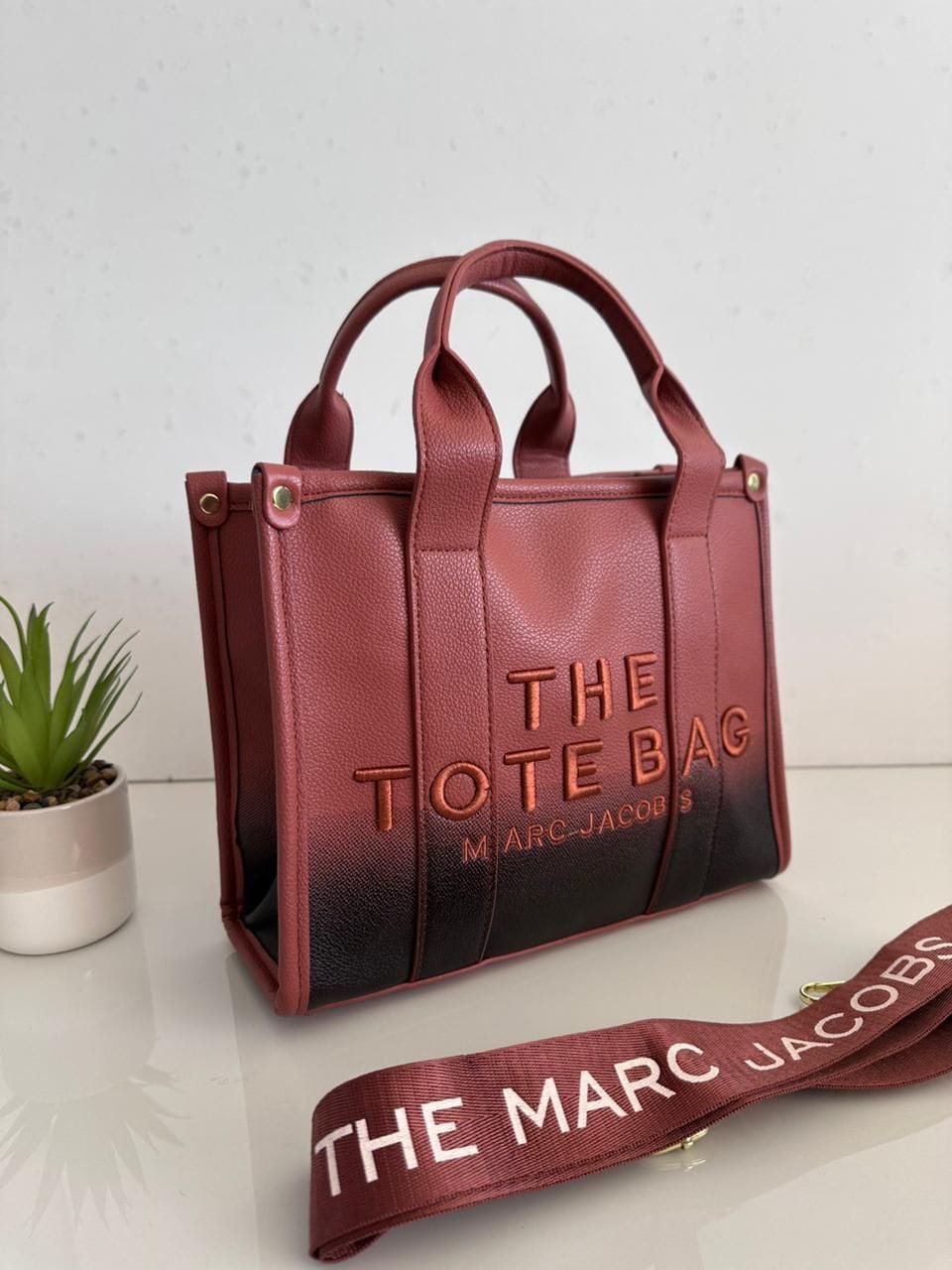 Marc Jacob’s Tote