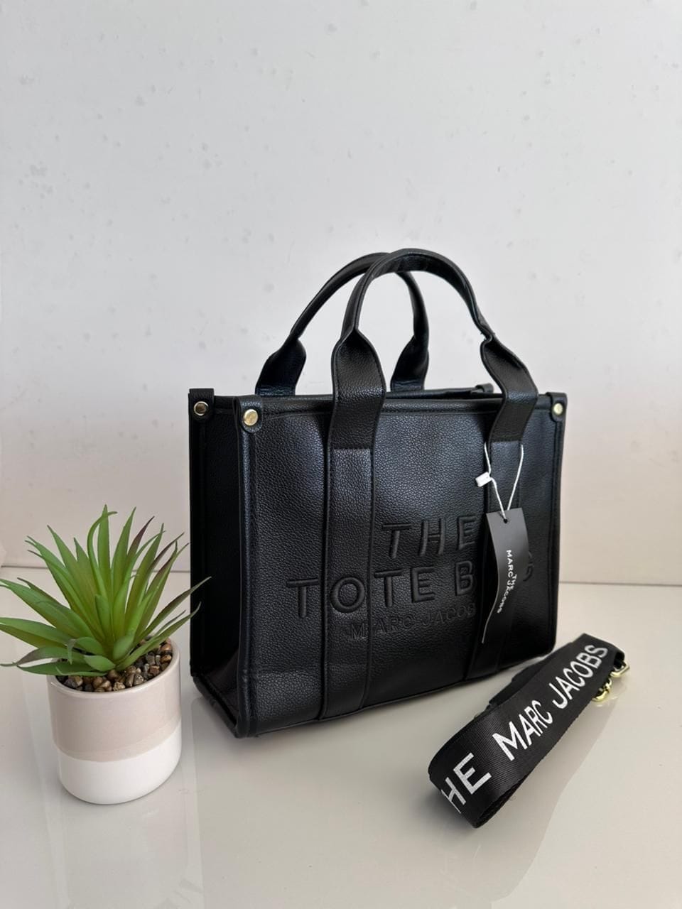 Marc Jacob’s Tote