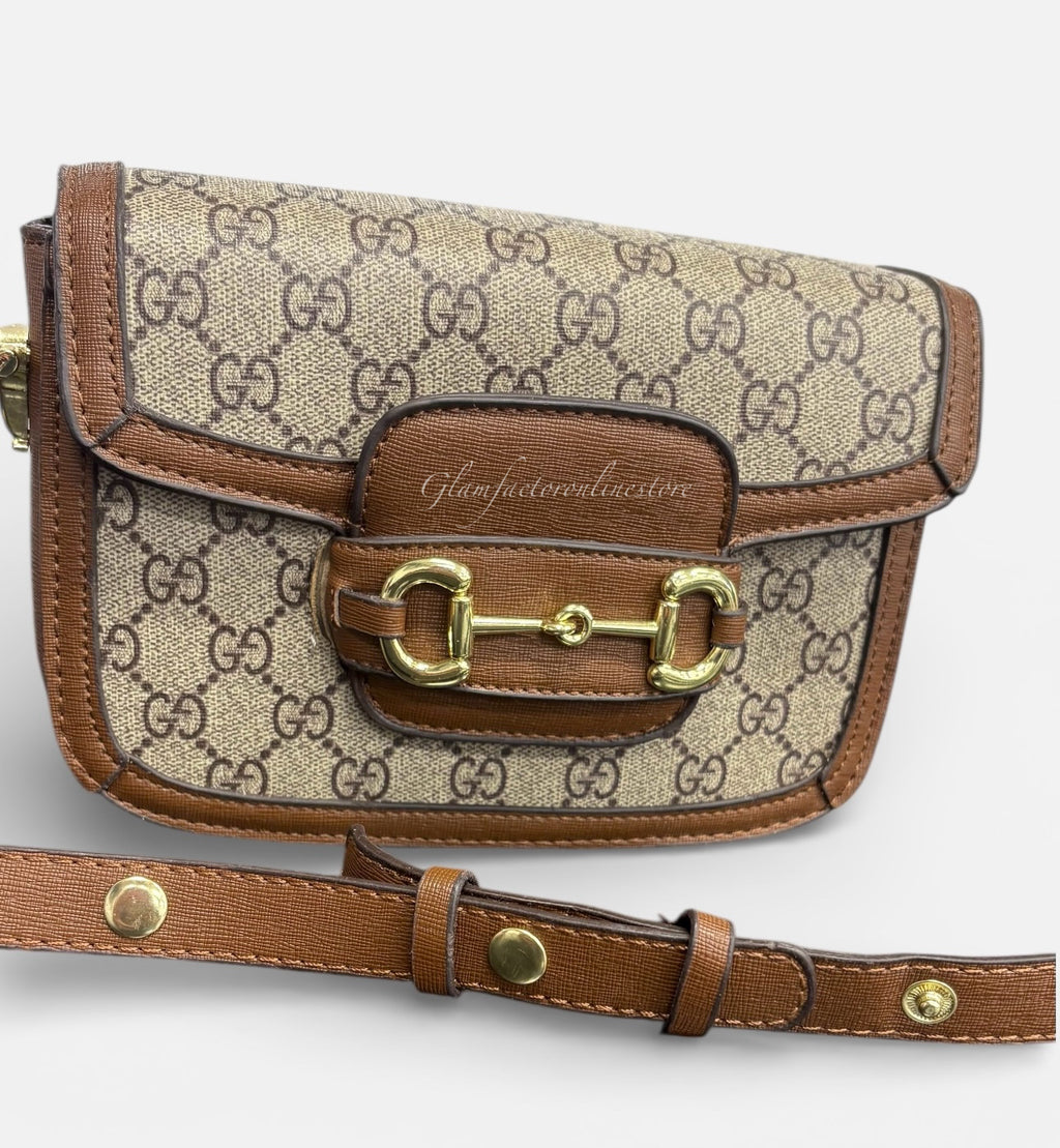 Gucci Sling Bag