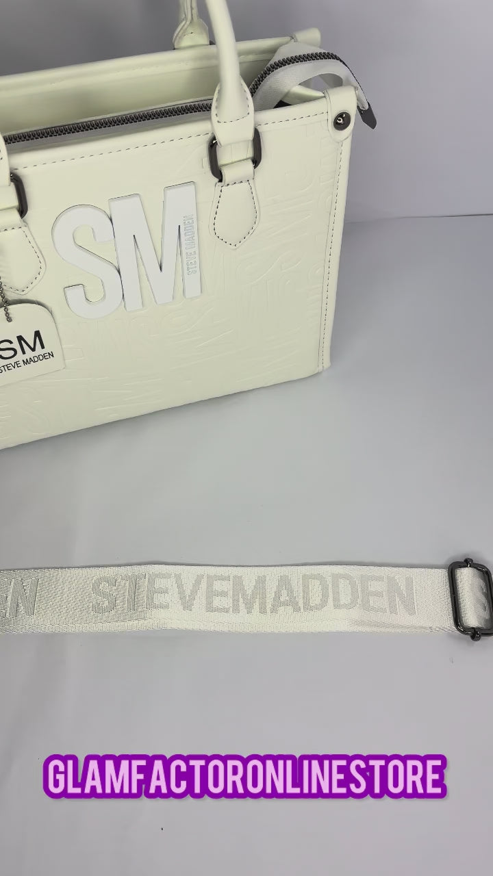 Steve Madden Bscope