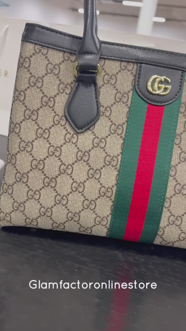 Gucci Medium