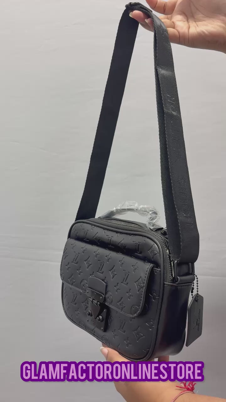 LV Men’s Bag