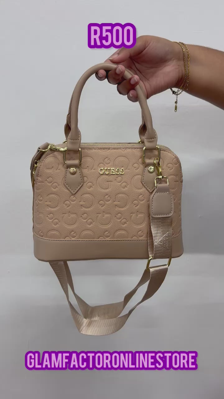 Guess Lexy Mini