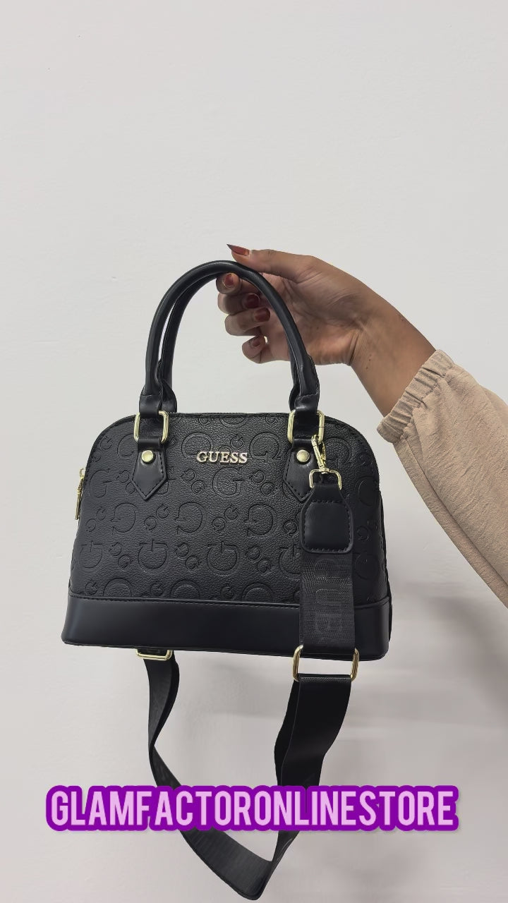 Guess Lexy Mini